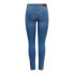 JDY New Nikki Life Regular Skinny jeans