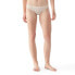 SMARTWOOL Everyday Merino Bikini Panties