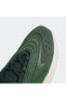 Фото #7 товара Ozelia Erkek Yeşil Spor Ayakkabı