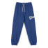 Фото #1 товара GRIMEY Madrid Heavyweight sweat pants