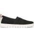 ფოტო #2 პროდუქტის Women's Hera Slip-On Sneakers