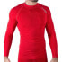 Фото #1 товара HO SOCCER Performance Long Sleeve T-Shirt