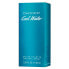 Davidoff Cool Water 40 ml - фото #8