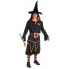 Costume for Adults Carolus Wizard M/L (5 Pieces)