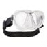 Фото #1 товара SCUBAPRO Synergy Mini diving mask