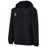 HUMMEL Essential AW Jacket