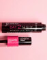 Фото #8 товара Rimmel Day to Night Mascara Black