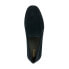 GEOX U450WB00022 Ascanio Loafers