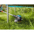 Фото #15 товара Электротриммер Gardena EasyCut 450/25 450 Вт Ø 25 cm