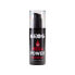 Фото #1 товара Mega Power Bodyglide 125 ml