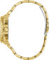 Guess Damen Armbanduhr Fusion GW0552L2