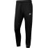 Фото #1 товара Nike NSW Club Pant CF BB M BV2737-010 pants