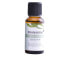 LA DIFUSION eucaly'pur 30 ml - фото #1