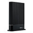 Фото #1 товара ASUS RT-AX59U - Wi-Fi 6E (802.11ax) - Dual-band (2.4 GHz / 5 GHz) - Ethernet LAN - Black - Tabletop router