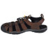 Фото #2 товара Keen Clearwater CNX M 1013106 sandals