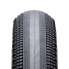 Фото #2 товара IRCTIRE Boken Plus Tubeless 700C x 38 rigid gravel tyre