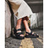 DR MARTENS Voss II sandals