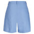 JACK & JONES Cimberly Linen Relax JJXX high waist shorts