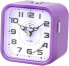 Фото #1 товара Alarm clock with mechanical ringing NB40-BM09504PP-N
