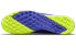 Фото #7 товара Кроссовки футбольные Nike Mercurial Superfly 8 14 Academy TF, высокие, синие