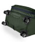 ფოტო #15 პროდუქტის Avalon Softside 24" Check-in Spinner Suitcase