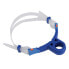 SPEEDO Frontal Snorkel