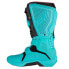 LEATT FlexLock 5.5 off-road boots