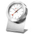 Фото #2 товара MONDAINE Magnet Silver 50 mm watch