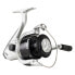 MITCHELL MX1 Spinning Reel