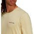 FIVE TEN GFX long sleeve high neck T-shirt