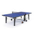 Фото #1 товара CORNILLEAU 500 Indoor tennis table blue