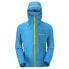 Фото #2 товара MONTANE Minimus jacket