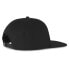 Puma P Appliqué Fb Cap Mens Size OSFA Athletic Casual 022842-01