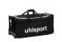 Фото #1 товара uhlsport Basic Line 110 L Travel & Team Club Bag Black XL