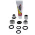 PIVOT WORKS Honda Cr 150 R 07-16 Rear Shock Absorber Repair Kit