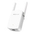 Фото #1 товара TP-LINK AC1200 Wi-Fi Range Extender - Network repeater - 867 Mbit/s - 10,100 Mbit/s - External - 10/100/1000Base-T(X) - IEEE 802.11a - IEEE 802.11ac - IEEE 802.11b - IEEE 802.11g - IEEE 802.11n