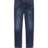 TOMMY JEANS Ryan Regular Straight AH5168 jeans