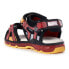 GEOX Androi sandals