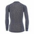 THERMOWAVE Merino Warm Active Long Sleeve Base Layer