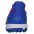 Фото #4 товара Adidas Predator Edge.3 L TF M GX2632 football boots