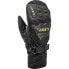 Фото #1 товара LEKI ALPINO Race Coach C Tech S mittens