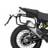Фото #1 товара SHAD 4P System Ducati Desert X 937 Saddlebags Fitting