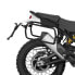 SHAD 4P System Ducati Desert X 937 Saddlebags Fitting