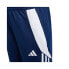 Adidas Tiro 24 Training Jr