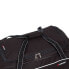 Фото #8 товара AVENTO Team Bag