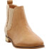 Фото #2 товара TOMS Ella Chelsea Booties Womens Size 6 B Casual Boots 10012465