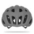 Фото #5 товара Шлем велосипедный KASK Mojito 3 Camo