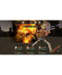 Фото #3 товара Игра для PlayStation 3 Sony Atelier Escha and Logy: Алхимики небес заката