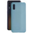 Фото #1 товара Чехол для смартфона KSIX Samsung Galaxy A50/A30S/A50S Silicone Cover