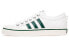 Фото #1 товара Кеды Adidas Originals NIZZA CQ2327